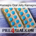 Kamagra Oral Jelly Kamagra new08